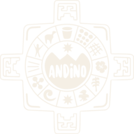 Andino Gastrobar — Saborea Latinoamérica